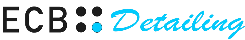 Expert Car Broker Logo